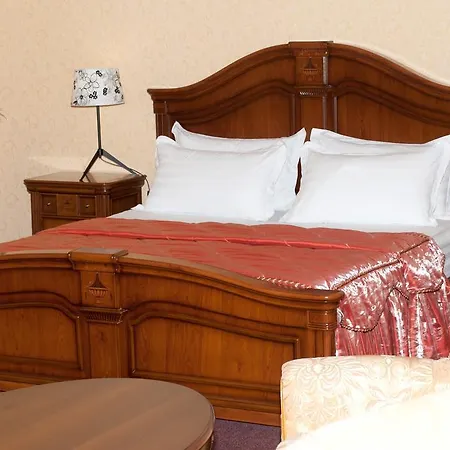 Dostyk Hotel Shymkent Exterior photo